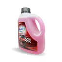 Thumbnail 2 of คลีนดี แชมพูล้างรถ (ล้าง-เคลือบเงาครบในหนึ่งเดียว) 1000 มล. x 8 ขวด