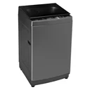 Thumbnail 2 of [พรีออเดอร์] โตชิบา เครื่องซักผ้าฝาบน 13 กก. รุ่น AW-DUM1400LT(SG) สีเงิน