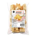 Thumbnail 1 of ปาท่องโก๋พร้อมทอดแช่แข็ง 500 ก.