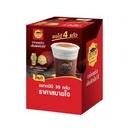 Thumbnail 1 of COCOA DUTCH Cocoa Powder BrAnd 30 g (Carton)