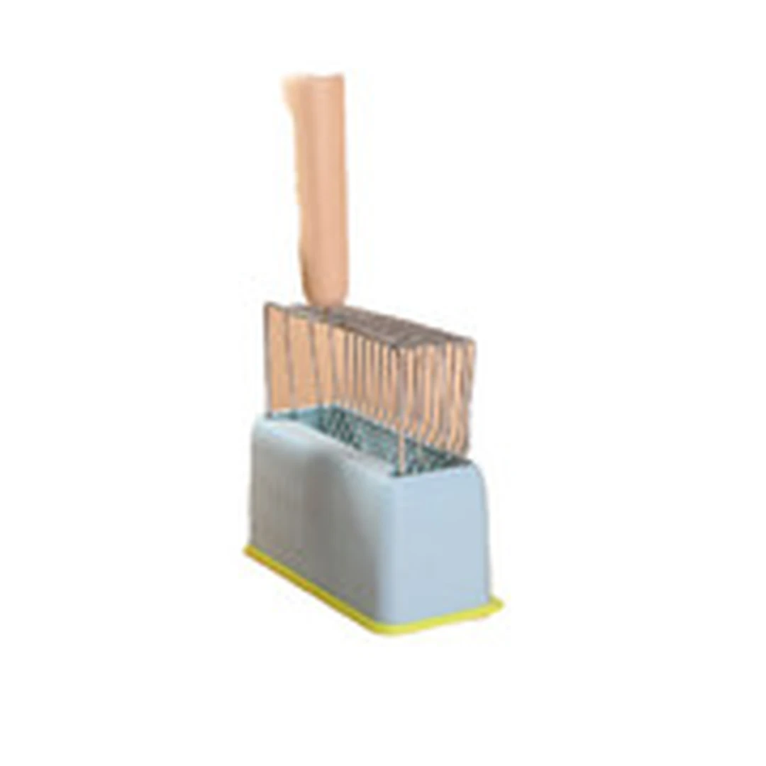 product-main-image