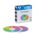 Thumbnail 2 of ทีสาม ไฟเส้นอัจฉริยะ 5 ม.