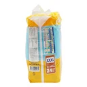 Thumbnail 4 of BABYLOVE Playpants Premium Size XXXL 24 pcs