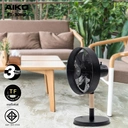 Thumbnail 5 of AIKO พัดลมตั้งโต๊ะ 12 รุ่น FT-30ME