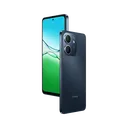 Thumbnail 3 of ออปโป้ สมาร์ทโฟน รุ่น A5x 4+128GB สีน้ำเงิน