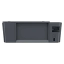 Thumbnail 3 of HP Printer Smart Tank 515 (All-In-One) Wi-Fi