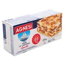 Thumbnail 2 of AGNESI Lasagne no.87 500 g