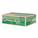 Thumbnail 3 of โฟร์โมสต์ นมยูเอชที รสหวาน 225 มล. x 36