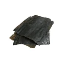 Thumbnail 1 of FUKUSHIMA KATSUO Dried Kombu Kelp - Donan Kombu Kiriha - Professional and Home Cooking (Made in Japan) 1kg