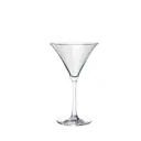 Thumbnail 1 of OCEAN GLASS Cocktail Glass Madison Cocktail 285 ml x 2