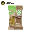 Thumbnail 1 of Sambua ฟองเต้าหู้แท่ง Tofu Stick 55 กรัม