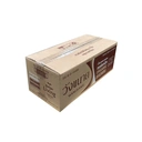 Thumbnail 4 of วังขนาย น้ำตาลทรายแดงออร์แกนิค 500 กรัม/ถุง x 18