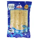 Thumbnail 1 of แต้จิ๋ว ปลาเส้นทอด ขนาดเล็ก 400 ก.