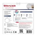 Thumbnail 5 of เรเซอร์ หลอดไฟ LED Magnet Ultra Wide 24 วัตต์ แสงขาว