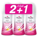 Thumbnail 1 of TWELVE PLUS Nourish Roll On 20 ml x 2+1