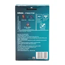 Thumbnail 2 of GILLETTE Mach 3 Plus 1 razor + 2 catridges