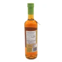 Thumbnail 2 of BERTOLLI White Wine Vinegar 500 g