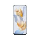 Thumbnail 2 of ออเนอร์ สมาร์ทโฟน รุ่น 90 (12+256GB) สี Emerald Green (5G)