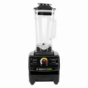 Thumbnail 1 of SMARTHOME Commercial Blender 1200 Watt Model BD-2022