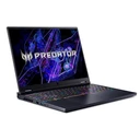 Thumbnail 2 of ACER Predator Helios Neo 16 PHN16-72-72FG Abyssal Black