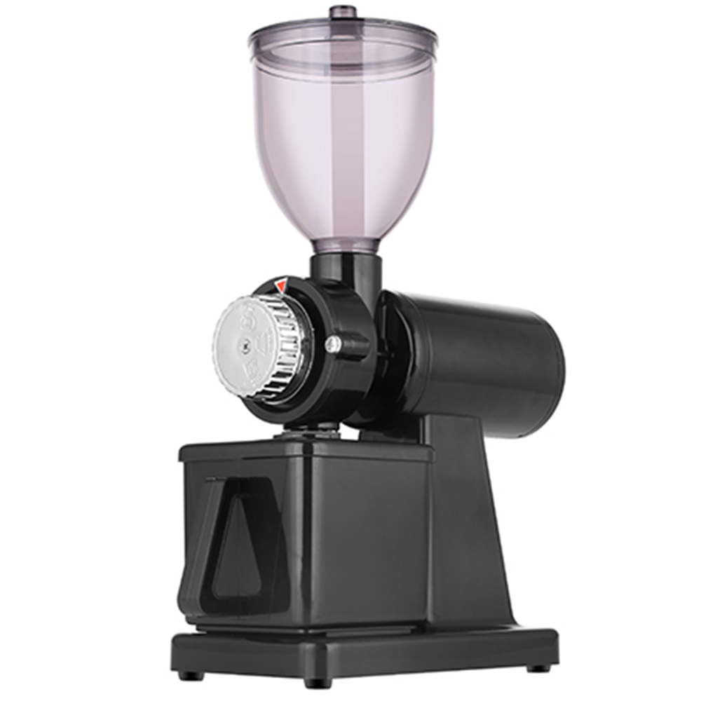 Coffee Grinder Model CG2 Makro PRO