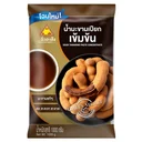 Thumbnail 1 of ฉั่วฮะเส็ง น้ำมะขามเปียกเข้มข้น 1 กก.