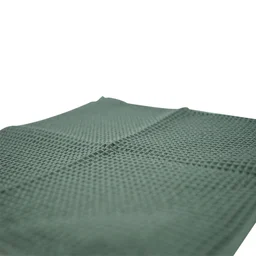 Thumbnail 3 of Greenhouse ผ้าไมโครไฟเบอร์สำหรับเช็ดกระจก แพ็คคู่ จำนวน 6 ชิ้น