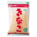 Thumbnail 4 of ชุด DIY วาราบิโมจิ (แป้งวาราบิ + ผงคินาโกะ) Set - บ้านโป่ง ฟูจิ ซัง