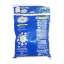 Thumbnail 2 of โปร เมติก ผงซักฟอก สูตรมาตรฐาน 8 กก.