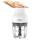 Thumbnail 5 of TEFAL Blend Force + XL Chopper Model MB520138