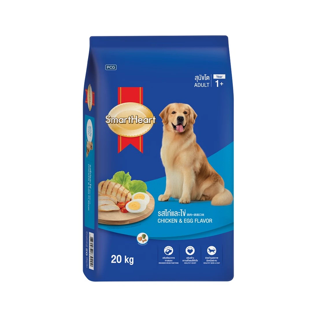 product-main-image
