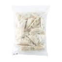 Thumbnail 2 of เจด ดราก้อน เกี๊ยวปูแช่แข็ง 320 ก. 20 ชิ้น