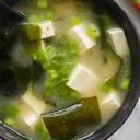 Thumbnail 4 of FUKUSHIMA KATSUO Dried Kombu Kelp - Donan Kombu Kiriha - Professional and Home Cooking (Made in Japan) 1kg