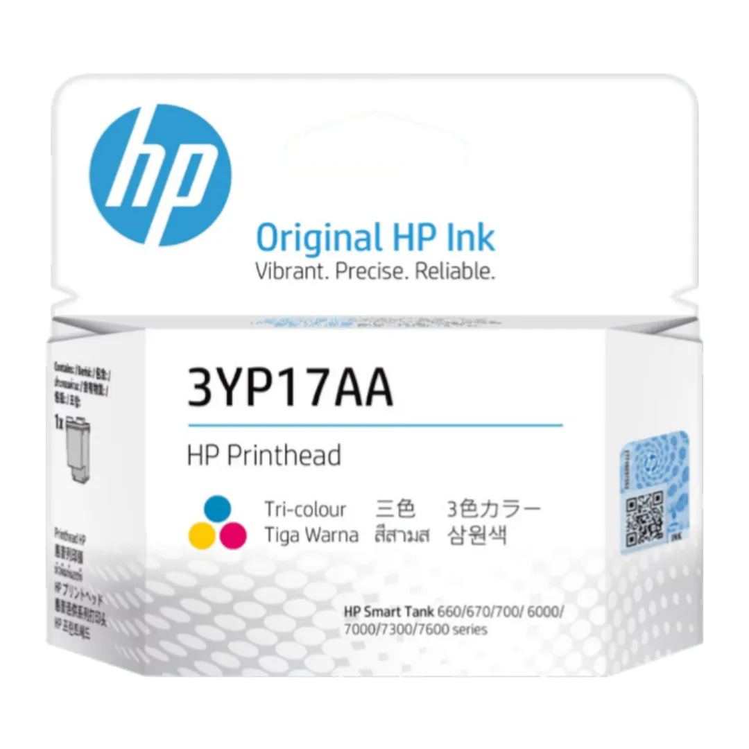 product-main-image