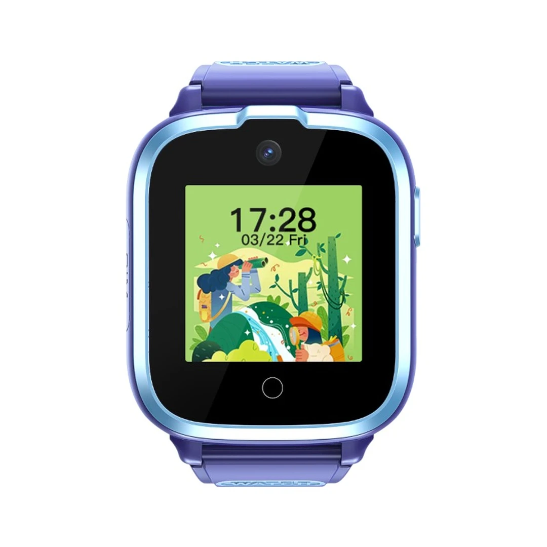 product-main-image