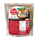 Thumbnail 3 of โมคิ โอเด้งไข่ไก่พร้อมทาน 420 กรัม x 6