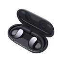 Thumbnail 2 of XIAOMI OpenWear Stereo Gray