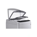 Thumbnail 3 of แอลจี เครื่องซักผ้า 1 ถัง 12 กก. รุ่น T2312VS2M