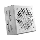 Thumbnail 1 of คอร์แซร์ พาวเวอร์ซัพพลาย RM850e 850Watt 80 Plus Gold สีขาว