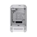 Thumbnail 2 of เทอร์มอลเทค เคสคอมพิวเตอร์ The Tower 300 Snow