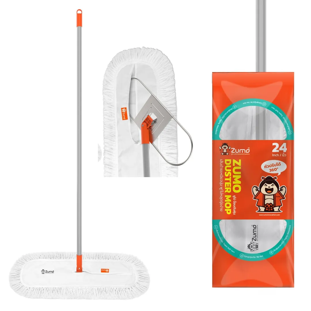 product-main-image