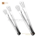 Thumbnail 2 of Chummy Kitchen มีดเชฟ มีดเชฟญี่ปุ่น มีดทำอาหาร มีดทำครัว มีด มีดญี่ปุ่น มีดเชฟสไตด์ญี่ปุ่น กิวโตA6701