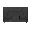 Thumbnail 4 of TCL FHD Android Smart TV 40“ Model 40L5GA
