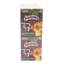 Thumbnail 3 of โกโก้ครั้นช์ อาหารเช้าซีเรียลโฮลเกรน รสช็อกโกแลต 17 ก. x 12