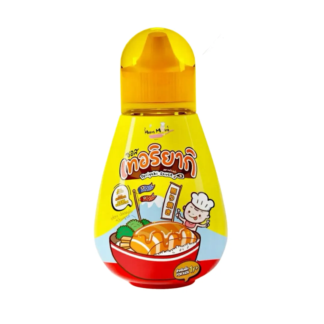 product-main-image
