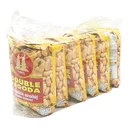 Thumbnail 5 of เจดีย์คู่ ถั่วหมั่นหลีหม่ง 70 ก. x 6