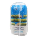 Thumbnail 3 of มิตรผล น้ำตาลทรายขาวบริสุทธิ์ 1 กก. x 5