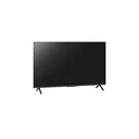 Thumbnail 3 of PANASONIC TV Google 4K 55 Model TH-55MX800T