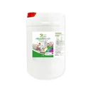 Thumbnail 1 of กรีนพลัส น้ำยาซักผ้า สมาร์ท 20ลิตร