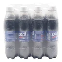 Thumbnail 3 of อาร์ซี โคล่า เครื่องดื่มน้ำอัดลม 400 มล. x 12